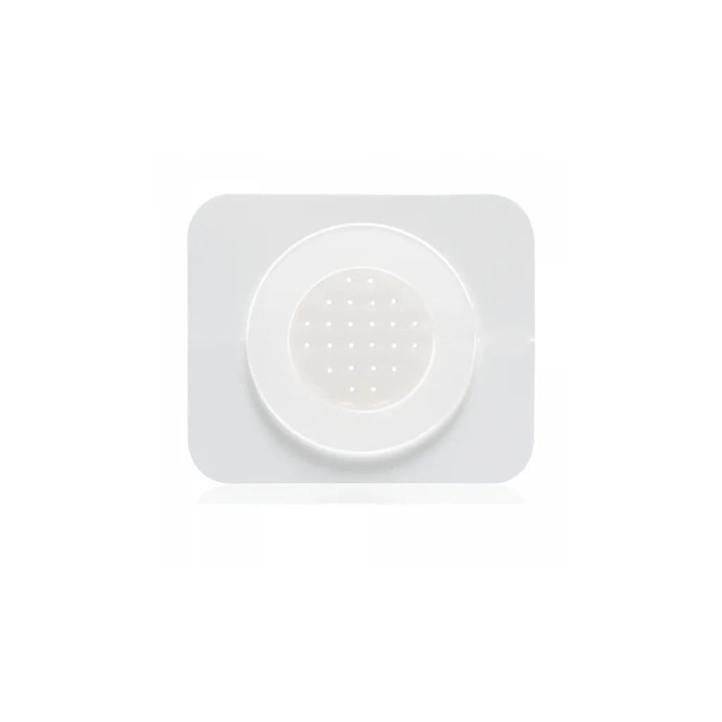 ACROPASS Trouble Cure 6 patches - Micro-needling patch bouton - - Kbeauty skincare coréenne Skinorea shop Paris France livraison rapide - yesstyle