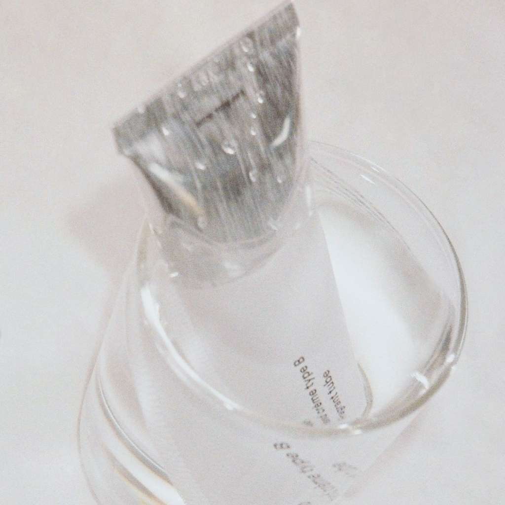 Abib Hand Crème Type B Fragrant tube 50ml - Crème hydratante pour les mains