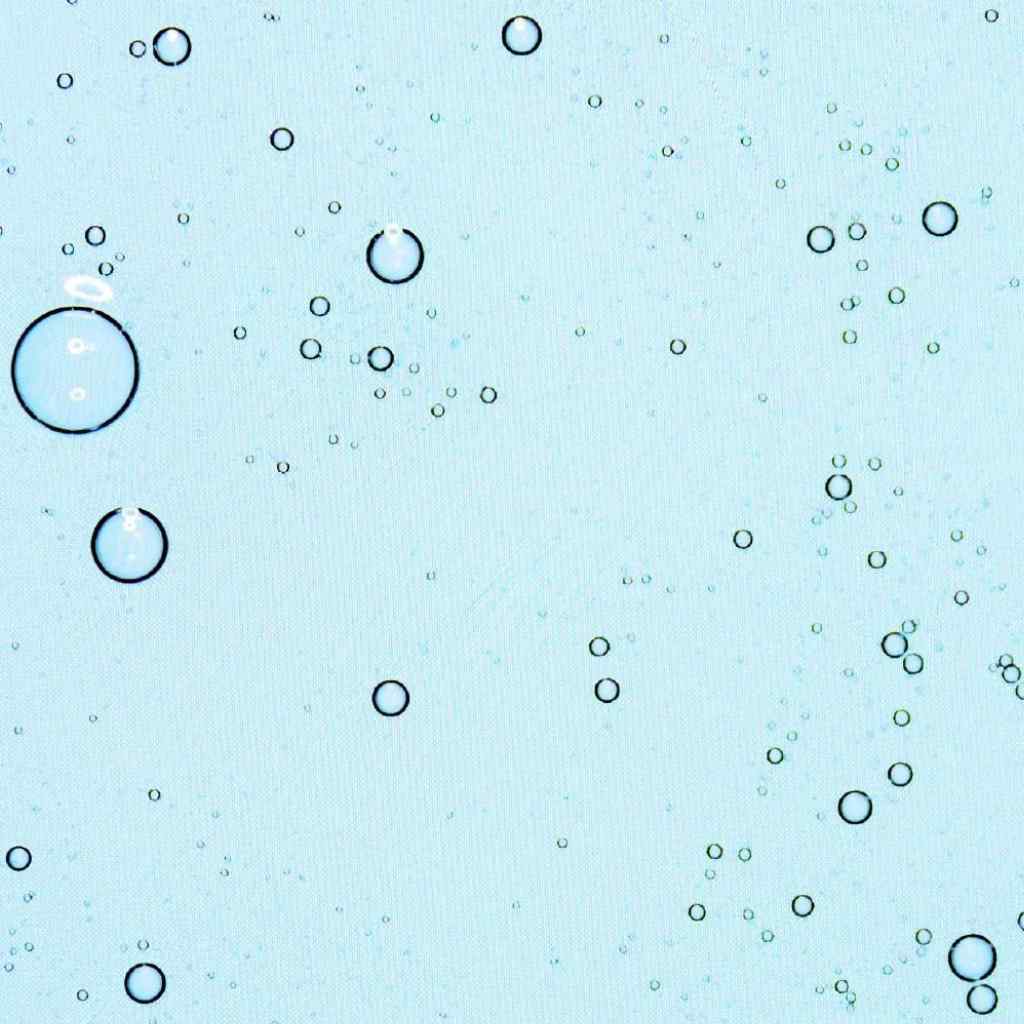 Abib Mild acidic pH sheet mask Aqua fit - Masque hydratant en profondeur pour le visage