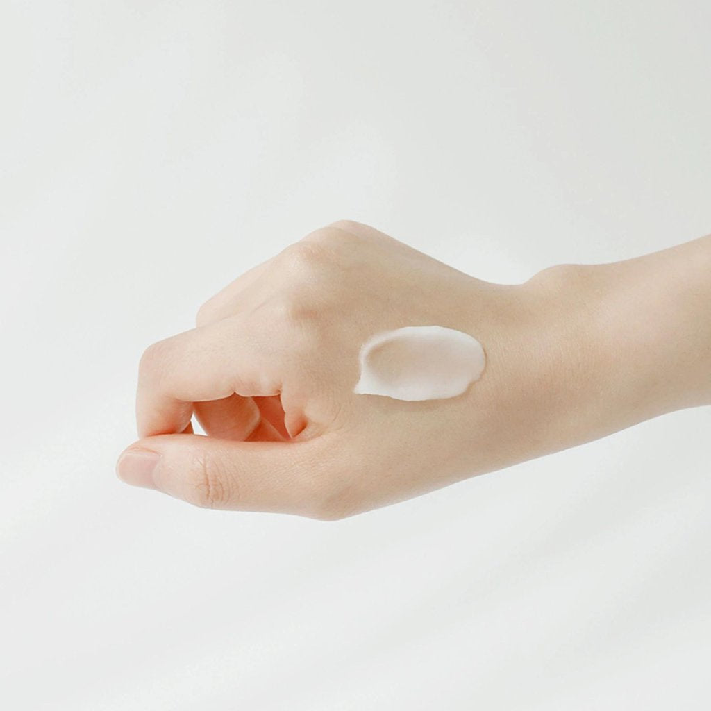 Beauty of Joseon Apricot Blossom Peeling Gel 100ml - Gommage type exfoliant