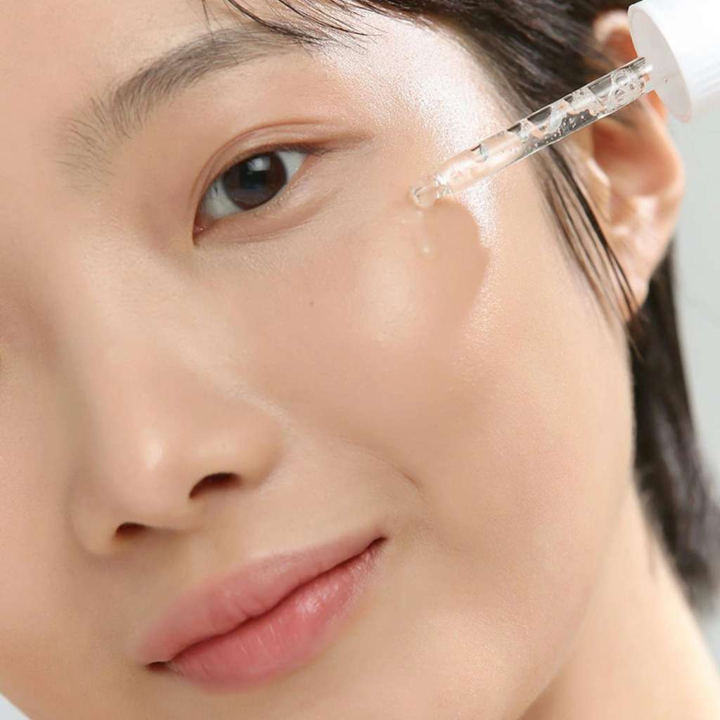 Beauty of Joseon Glow Deep Serum : Rice + Alpha-Arbutin 30ml pour peau terne et hyperpigmentation