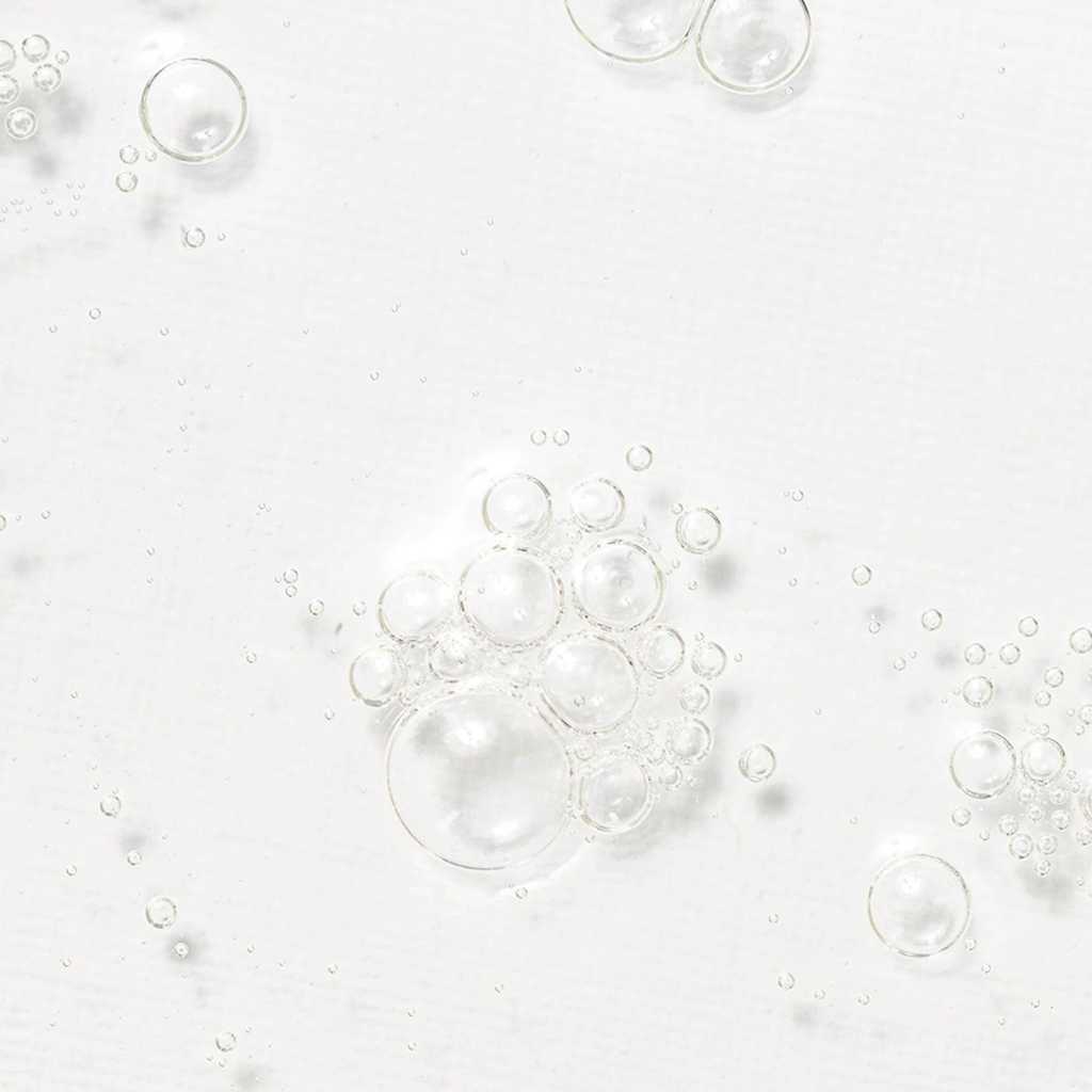 Beauty of Joseon Glow Deep Serum : Rice + Alpha-Arbutin 30ml pour peau terne et hyperpigmentation - texture - K-beauty soin cosmétique corée Skinorea shop France livraison rapide - yesstyle