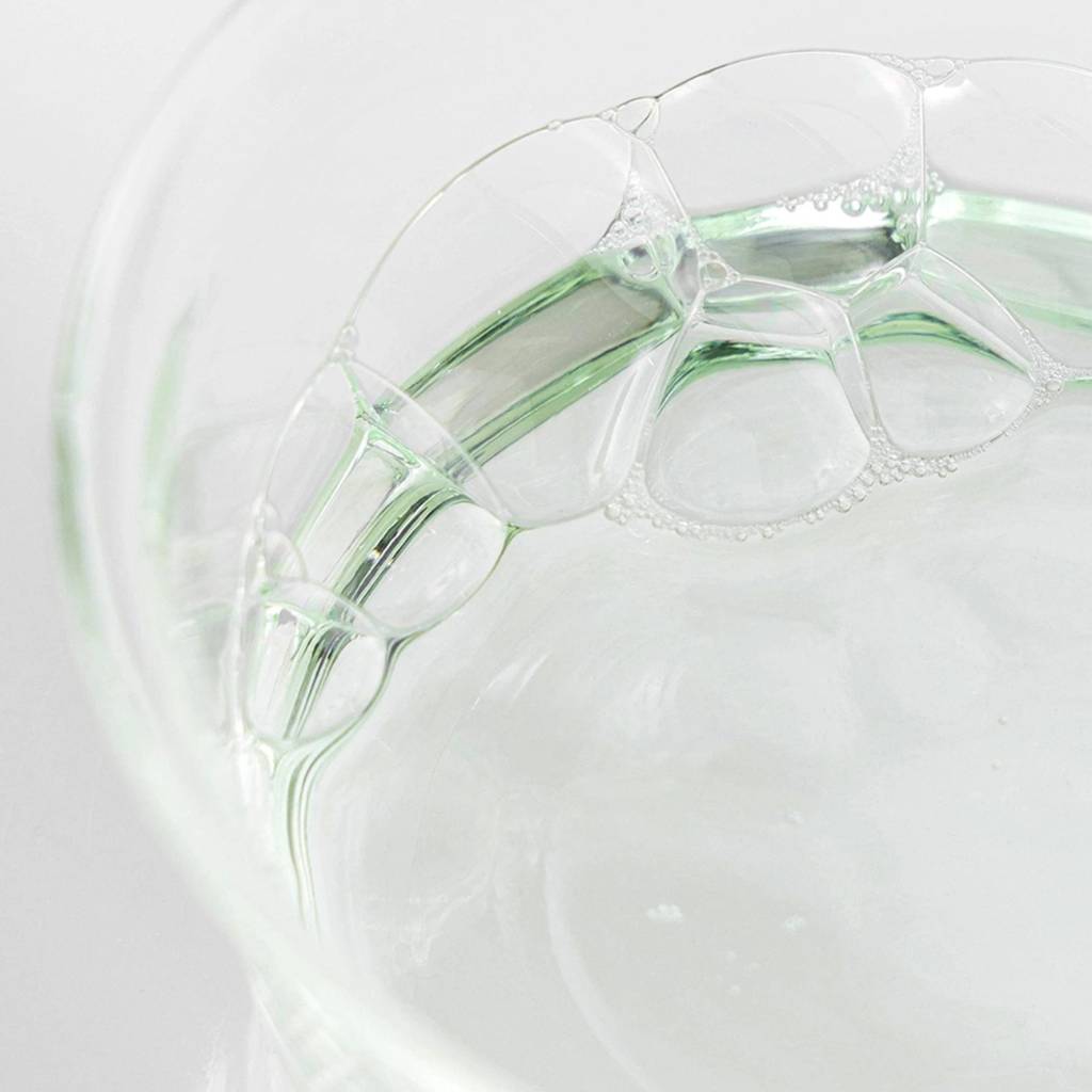 Beauty of Joseon Green Plum Refreshing Toner : AHA + BHA 150ml - BOJ Tonique doux et léger