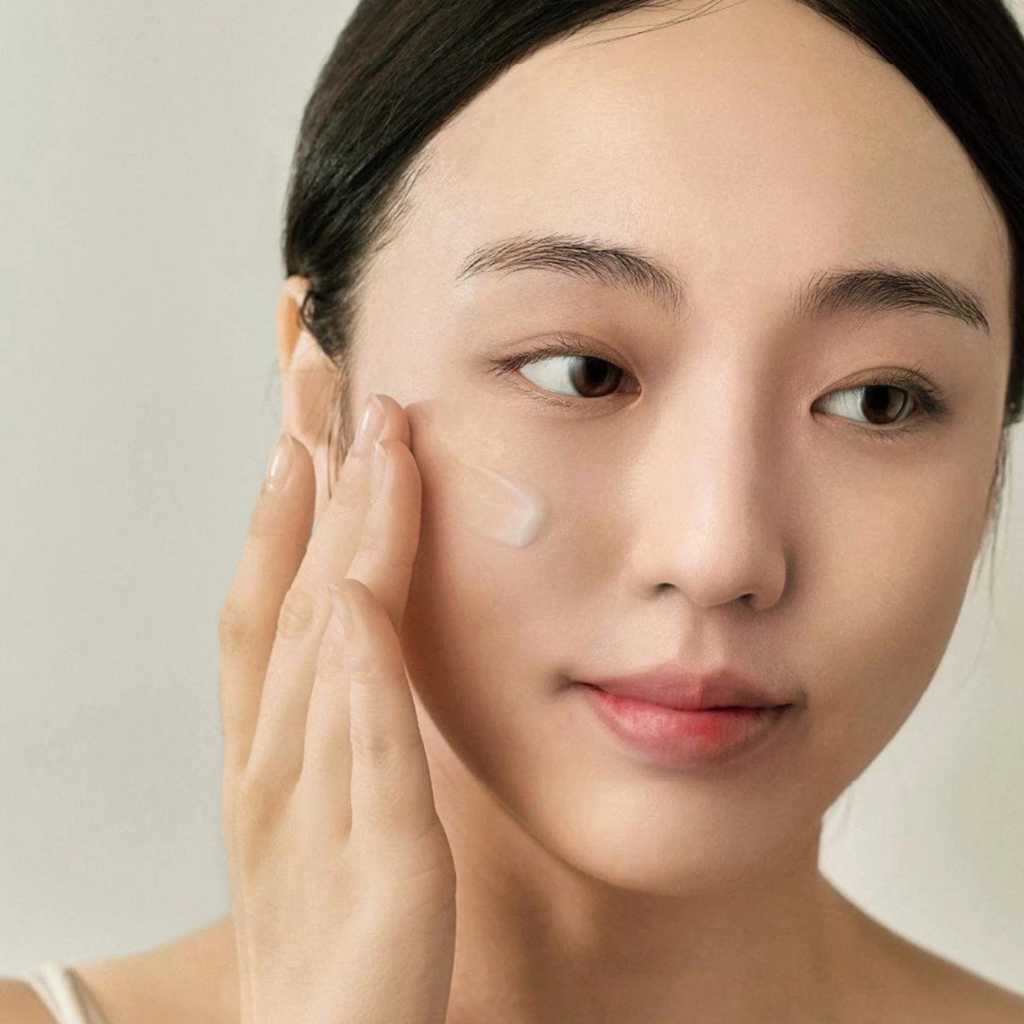 Beauty of Joseon - Light On Serum : Centella + Vita C 30ml - Serum vitaminc C Beauty of Joseon - texture - K-beauty soin cosmétique corée Skinorea shop France livraison rapide - yesstyle