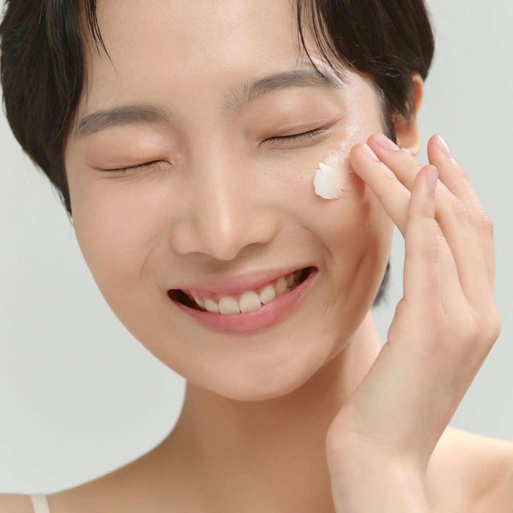 Beauty of Joseon Radiance Cleansing Balm 100ml - Baume démaquillant nourrissant et efficace à base de riz