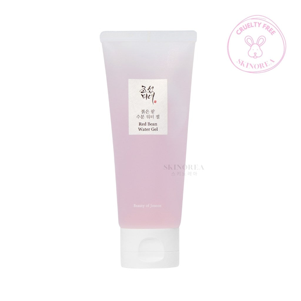 Beauty of Joseon - Red Bean Water Gel