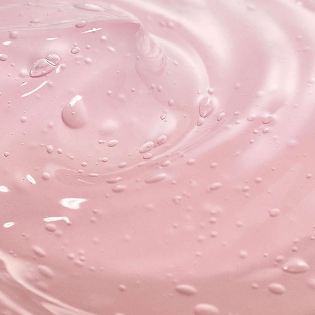 Beauty of Joseon Red Bean Water Gel 100ml - Beauty of Joseon crème hydratants pour peau grasse