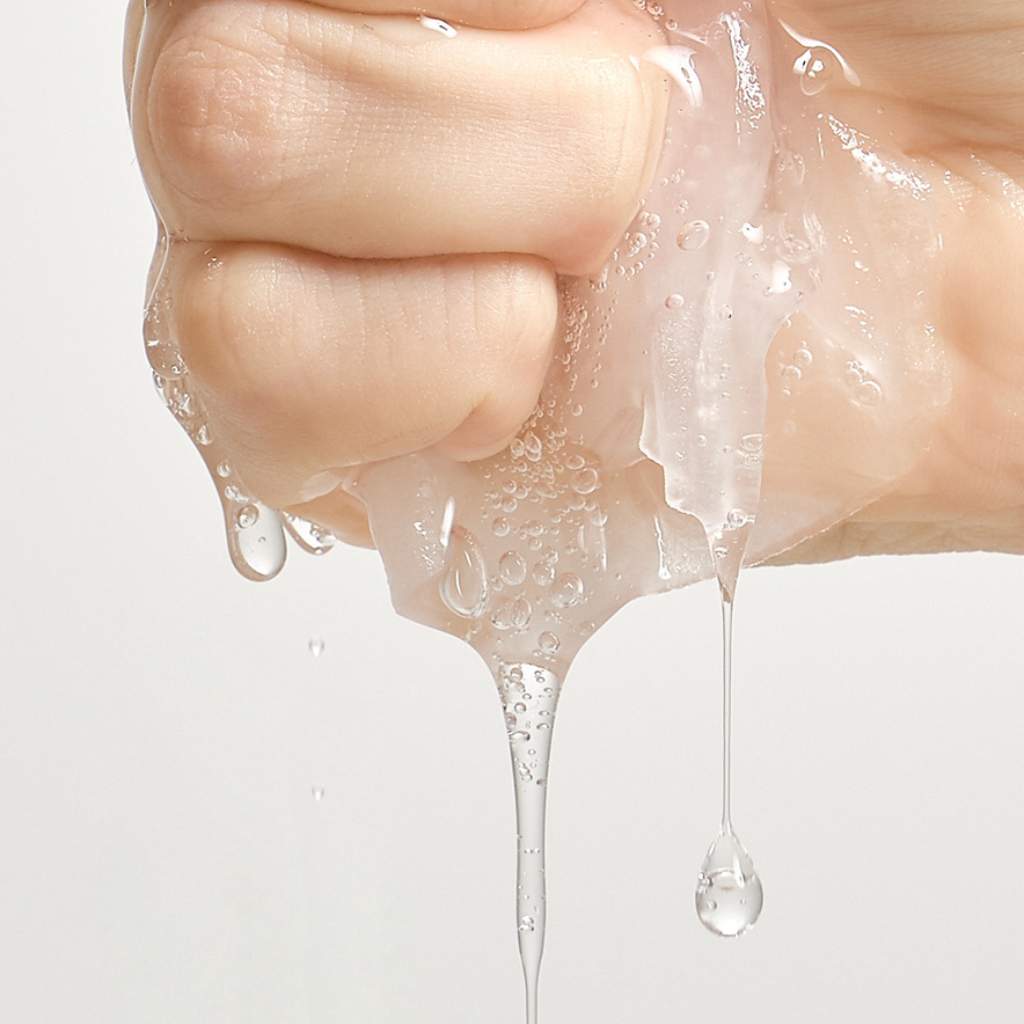 Beplain Cicaful Calming Mask - Masque visage apaisant pour les peaux irritées