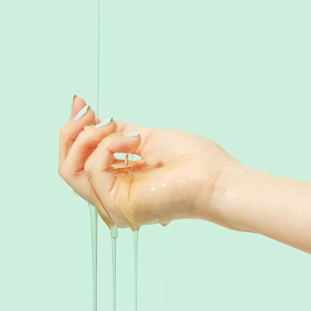 Beplain Cicaterol Ampoule 30ml - Ampoule apaisante pour peau à problèmes