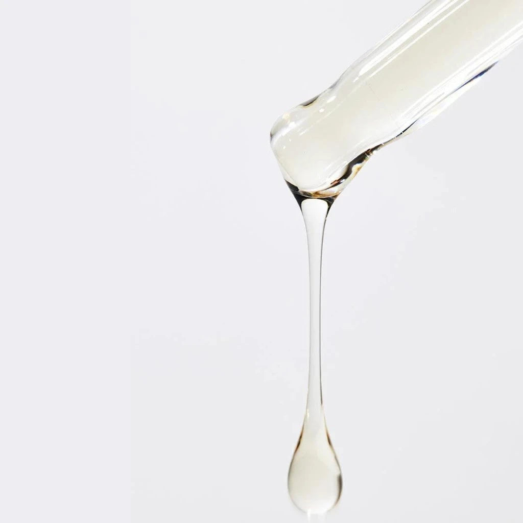 COSRX Full fit Propolis Light Ampoule 30ml - Ampoule COSRX riche en propolis - texture