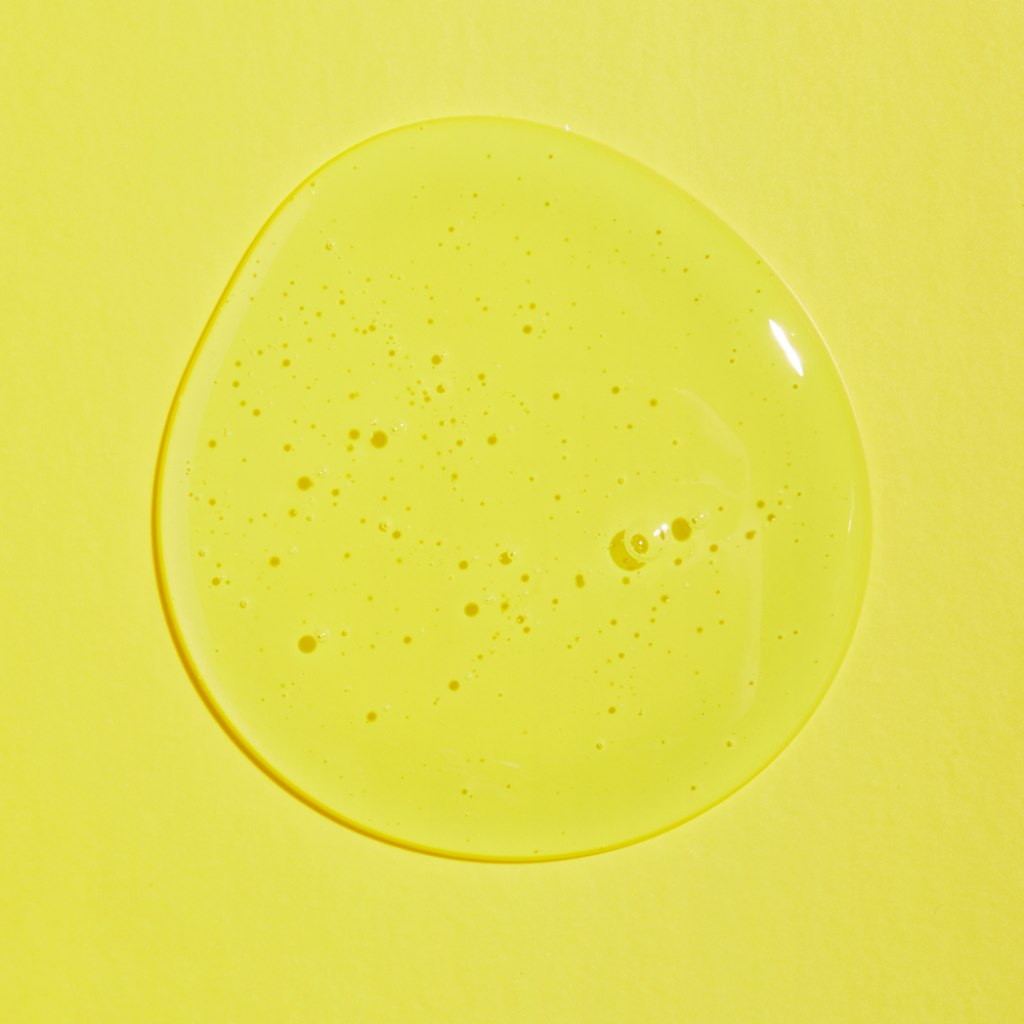 COSRX Low pH Good Morning Gel Cleanser - Nettoyage en douceur