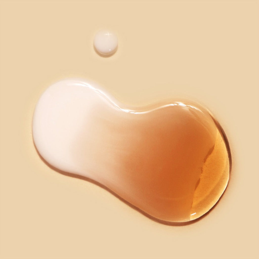 Dr.Ceuracle Vegan Kombucha Tea Essence - Essence nourrissant et détoxifiant