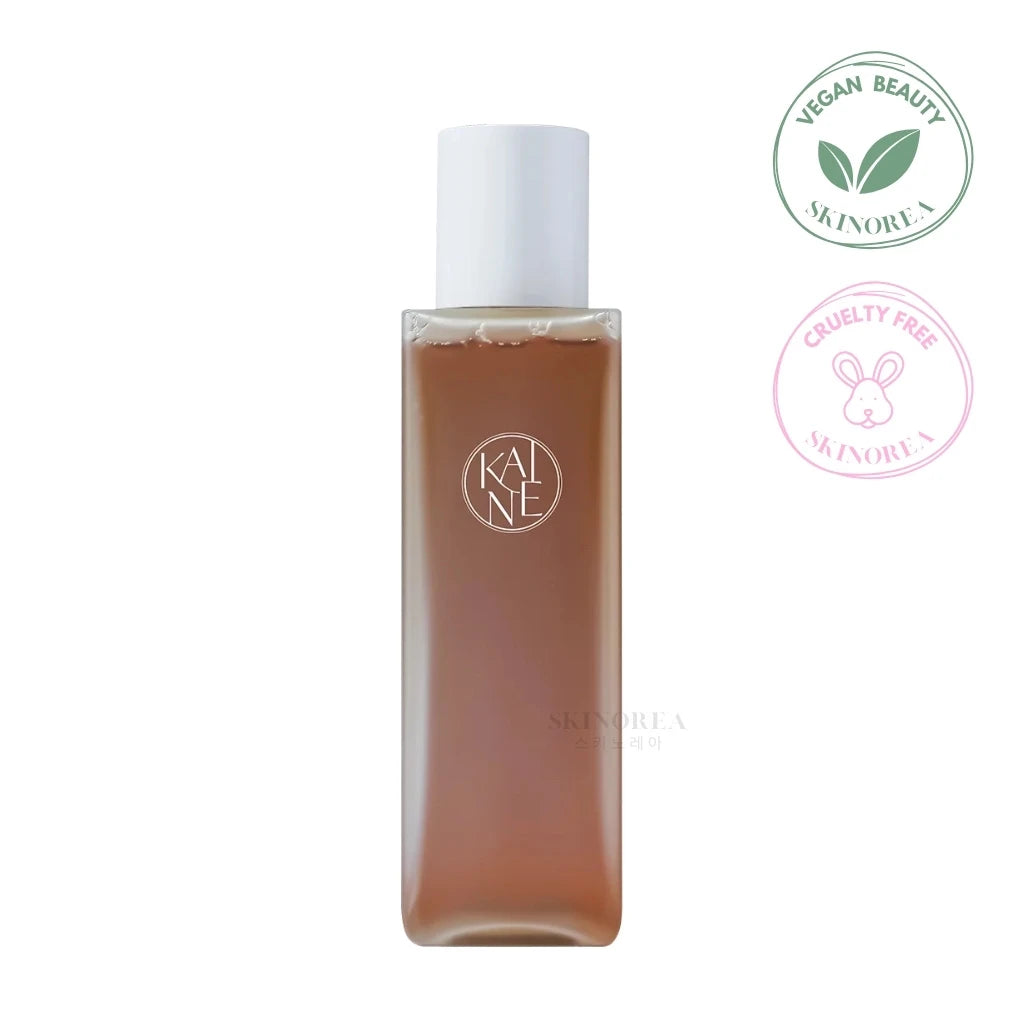 KAINE Kombu Balancing Ampoule Toner 150ml - Strengthening skin barrier toner