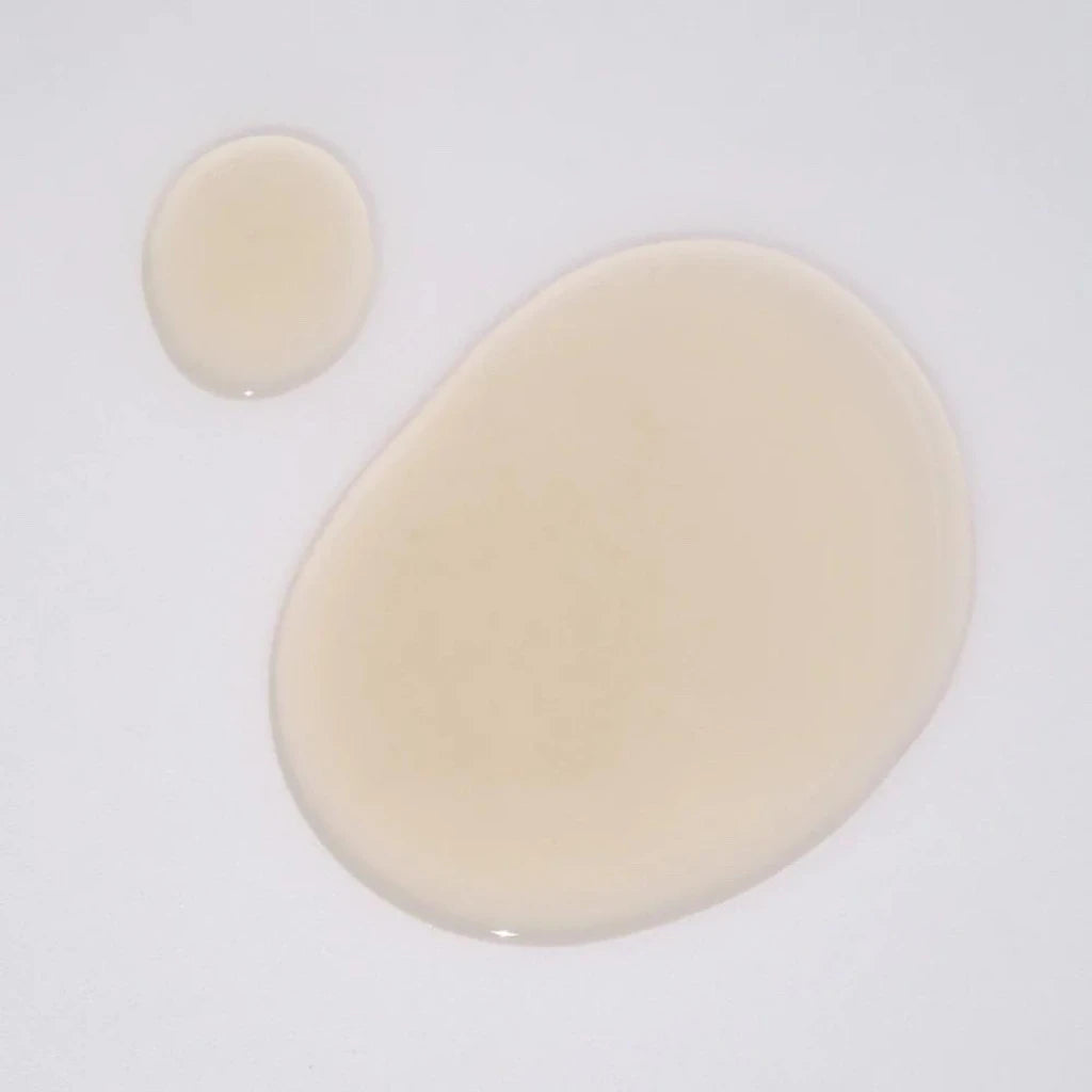 KAINE Kombu Balancing Ampoule Toner 150ml - Tonique renforçant la barrière cutanée - texture