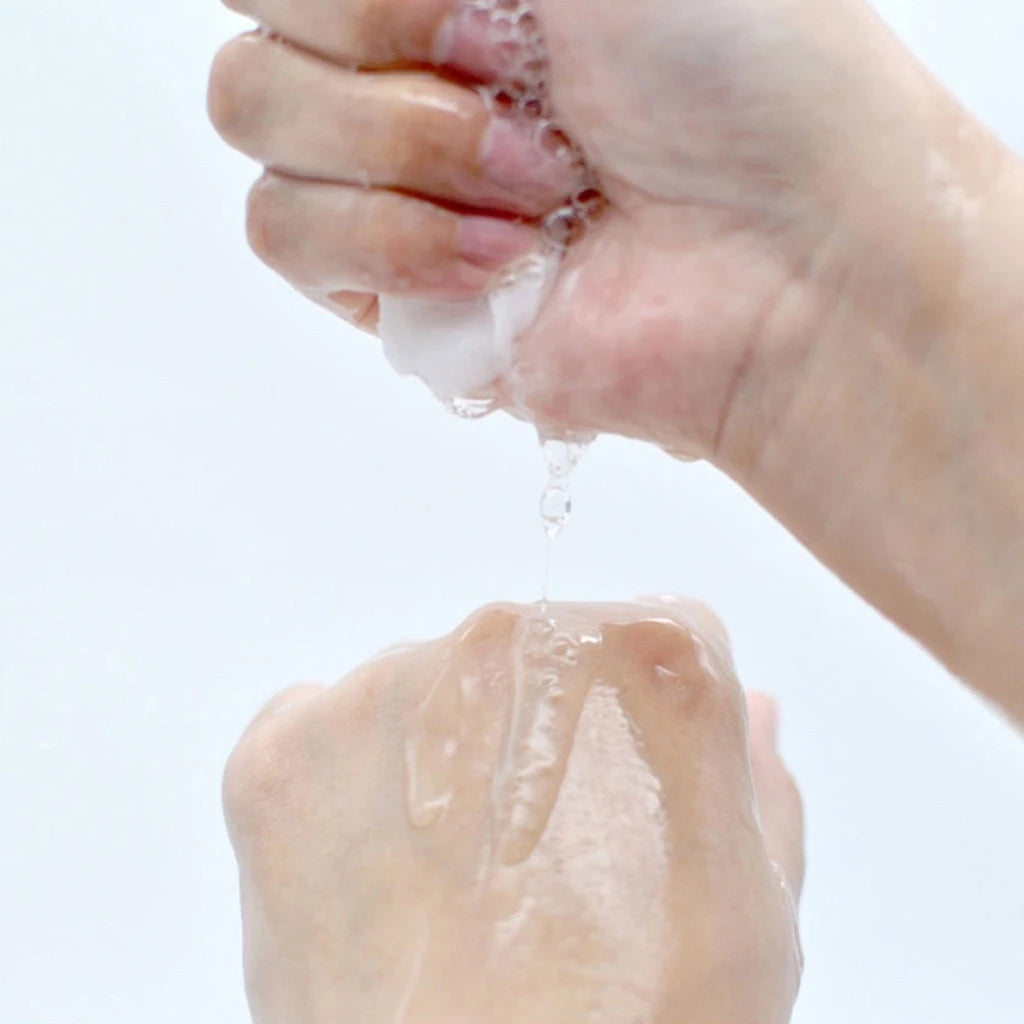 LEBELAGE Vitamin Solution Mask