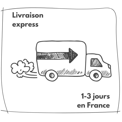 K-beauty skincare coréenne Skinorea shop France Paris livraison rapide 1-3 jours 48h - yesstyle