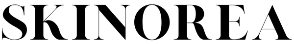 Skinorea