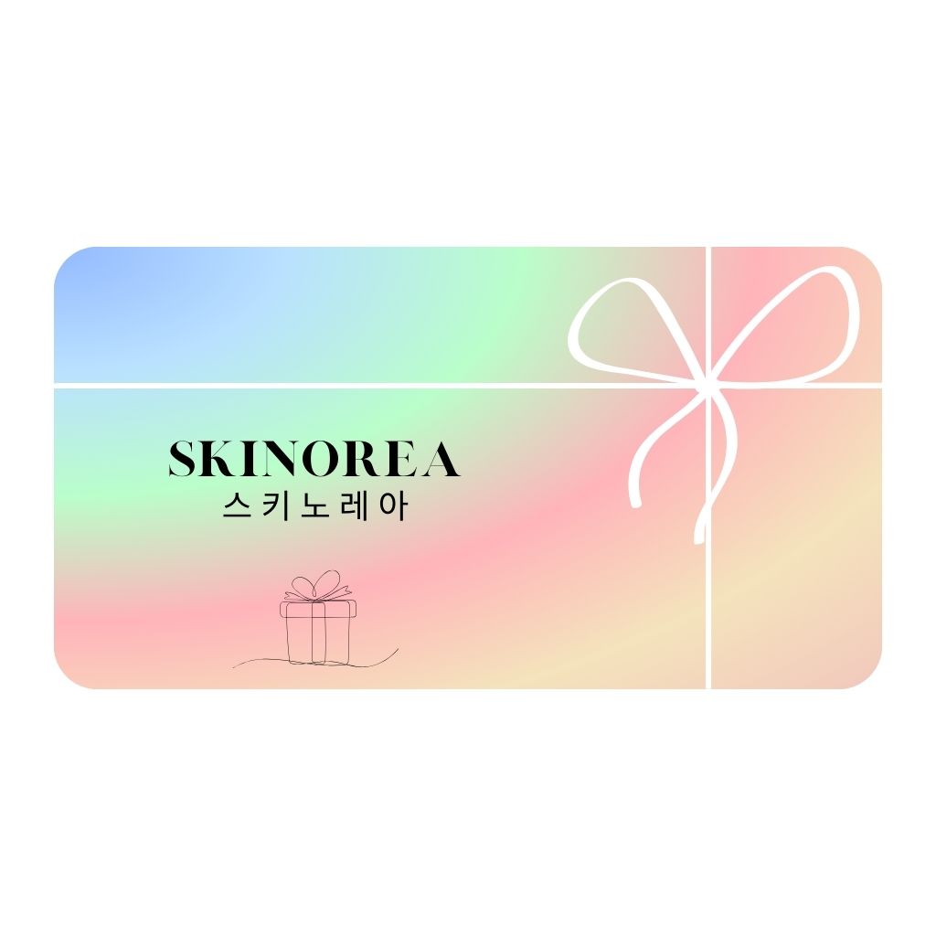 Gift card €100