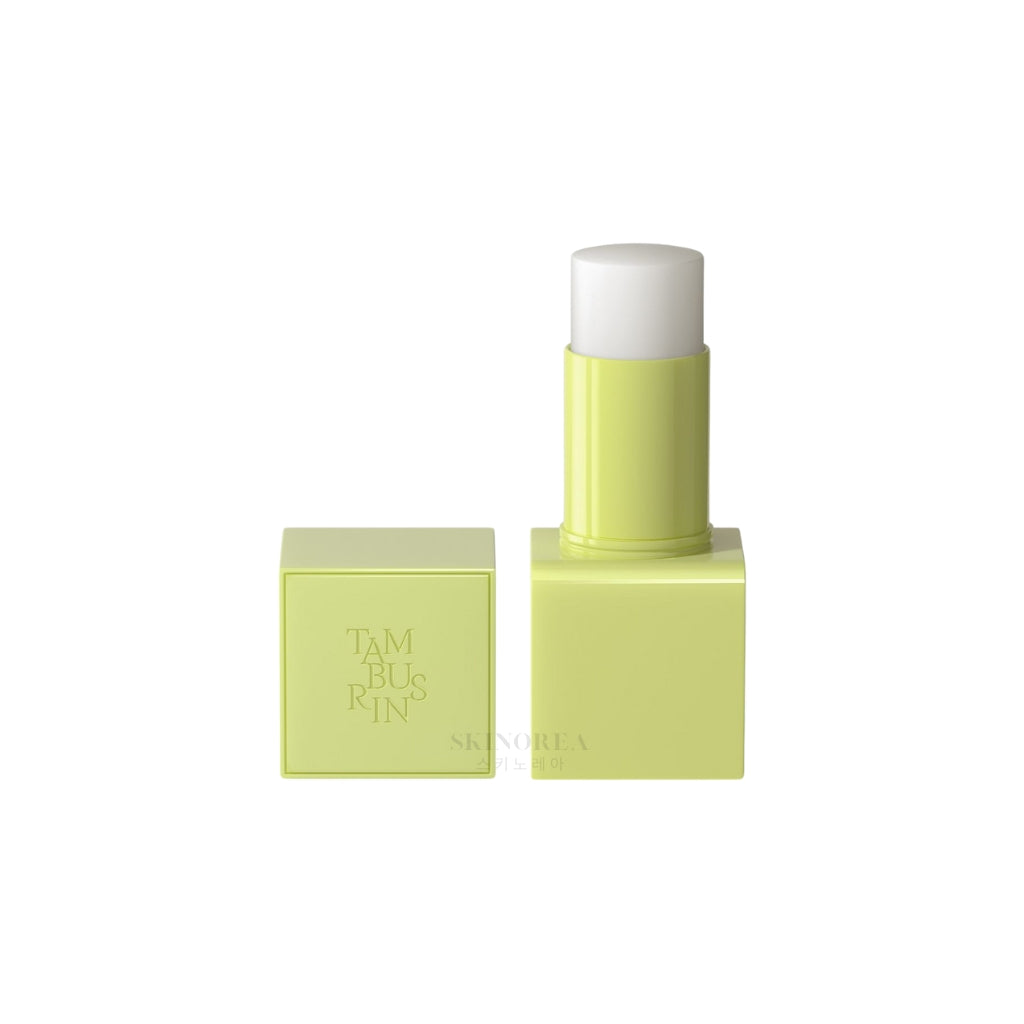 TAMBURINS - Perfume Balm Lale