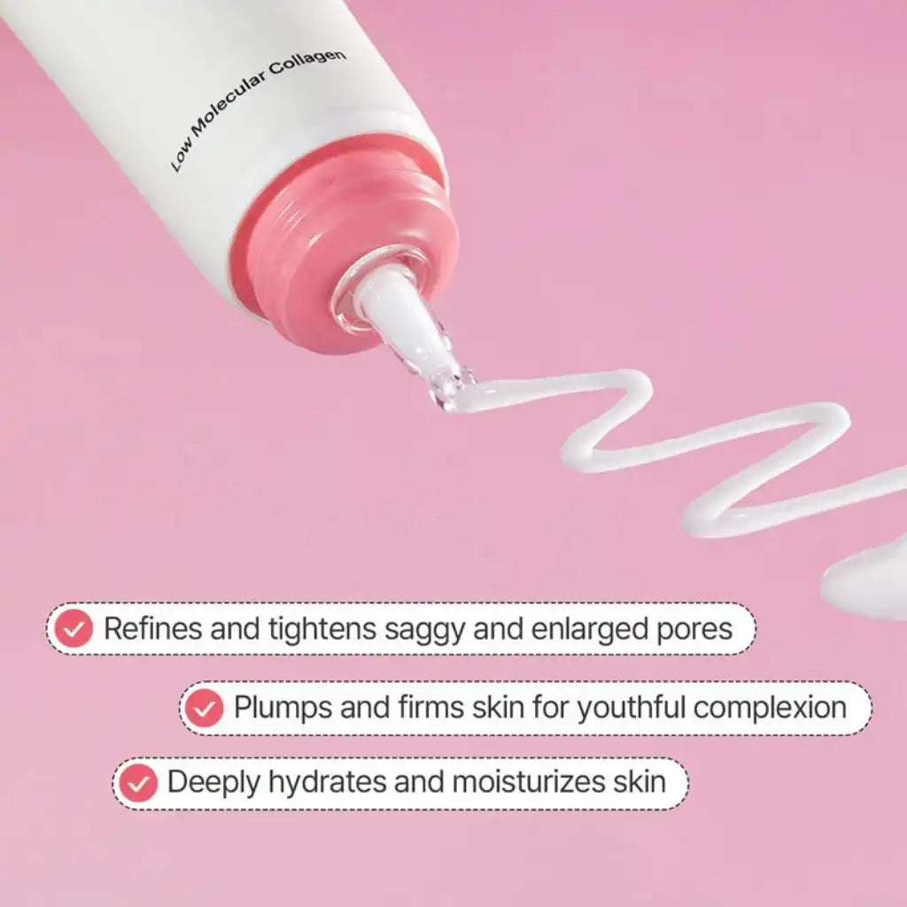 Torriden Cellmazing Firming Cream 60ml -
Crème hydratante anti-âge - texture - Kbeauty skincare coréenne Skinorea shop Paris France livraison rapide - yesstyle