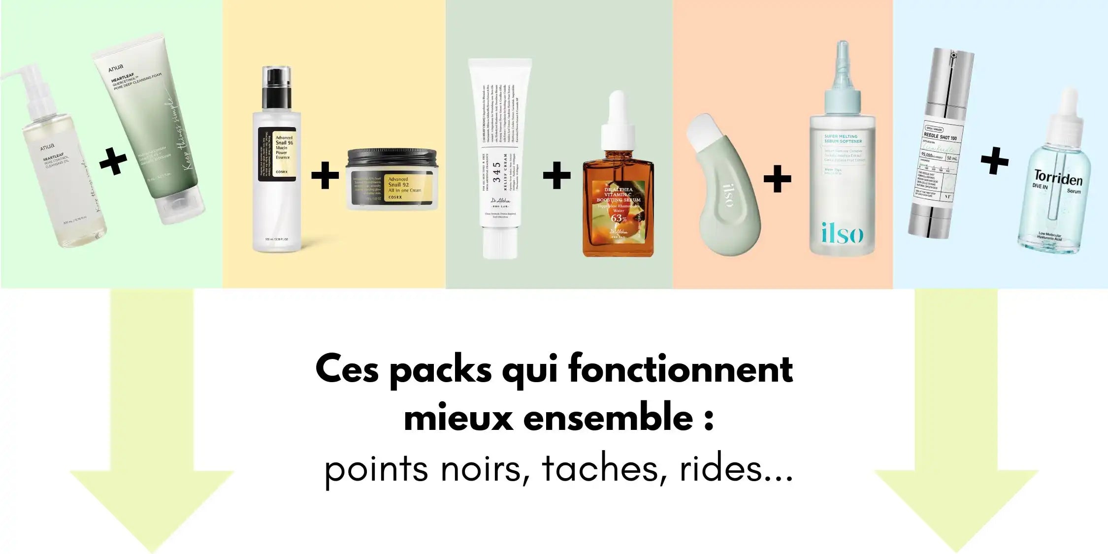 k-beauty-pack-de-skincare-coreenne-en-promo-skinorea
