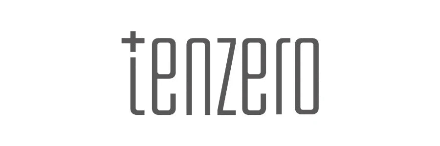 Tenzero - Korean Skincare in France & Europe – SKINOREA