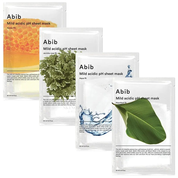 Abib-Sheet-mask-fit-bundle-