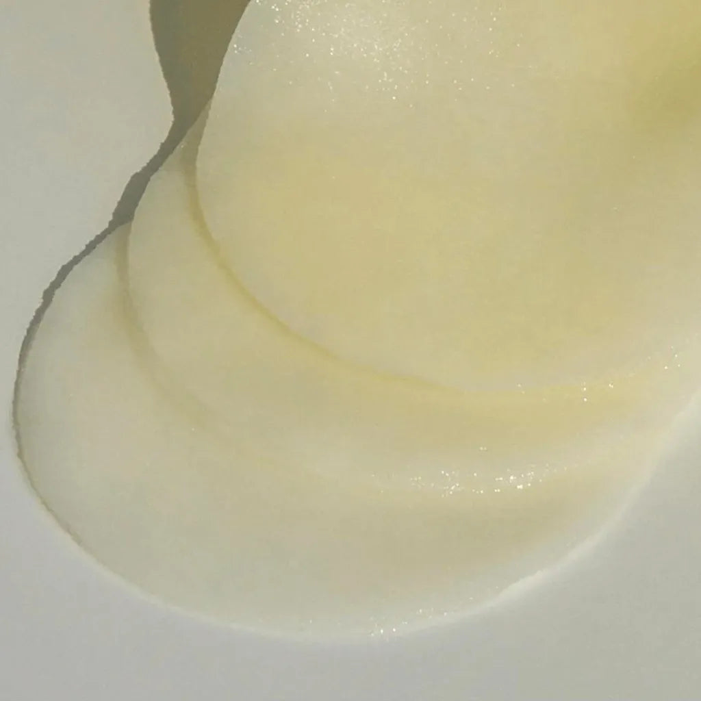 Abib Yuja probiotics blemish pad Vitalizing touch 60pads - Tonique pads anti-taches