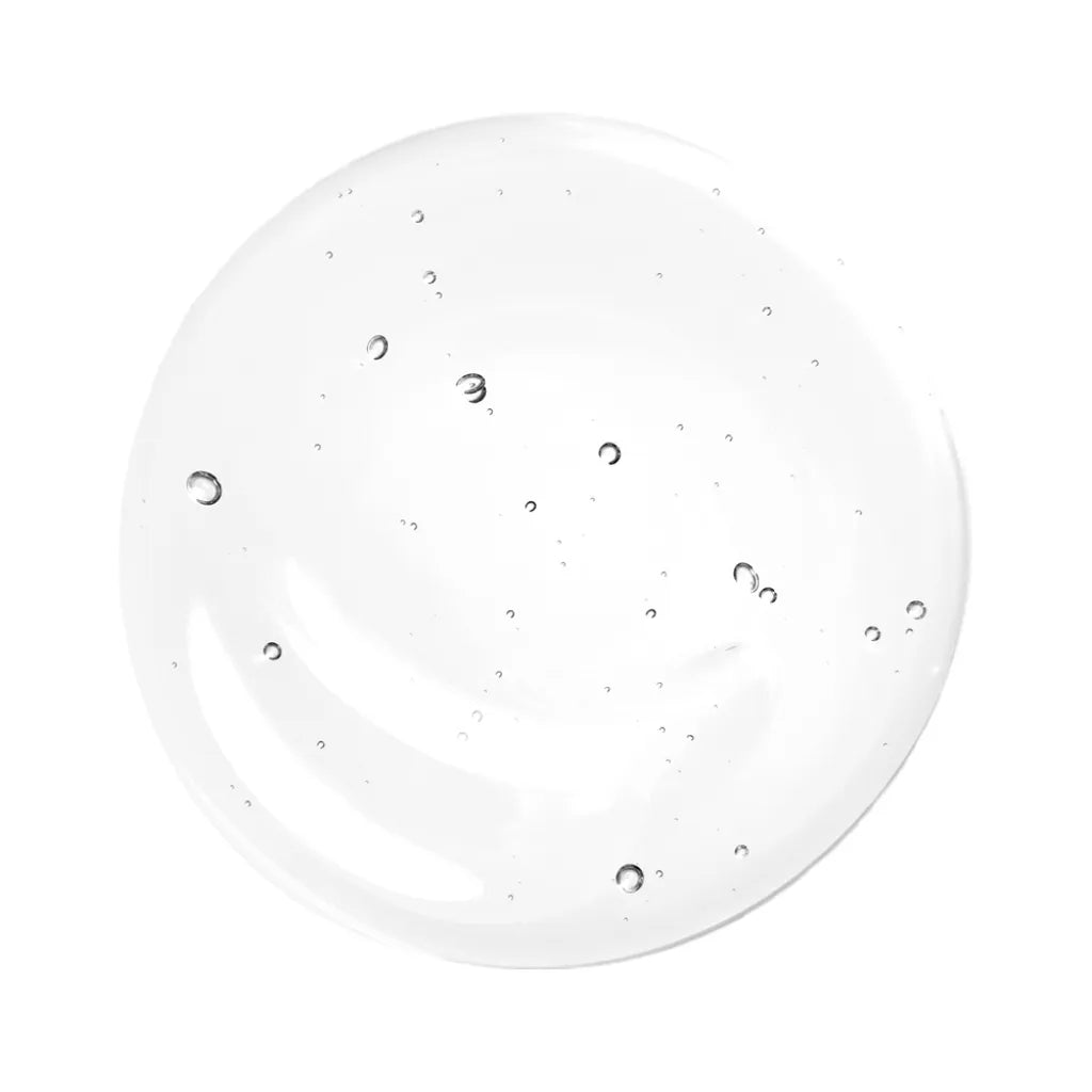 Anua Heartleaf 77% Soothing Toner 250ml - Vegan non-comedogic lightweight toner for acne-prone skin - texture - Kbeauty Korean Skinorea shop Europe fast delivery - skincare coréenne Skinorea shop France Paris livraison rapide - yesstyle