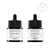 COSRX Synergy Duo - Increase Elasticity pack