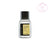 COSRX - Advanced Snail 96 Mucin Power Essence mini 30ml