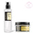 COSRX Advanced Snail Pack - Mucin Power Essence + All in one Cream