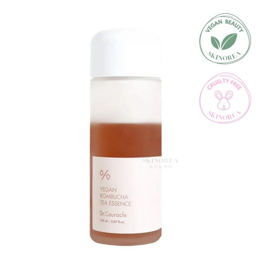 Essence – Skinorea