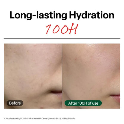 Dr.G Red Blemish Clear Soothing Cream 70ml
