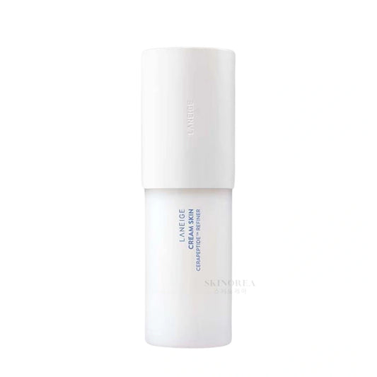 LANEIGE Cream Skin Cerapeptide Refiner 170ml - Hydrating and moisturizing toner