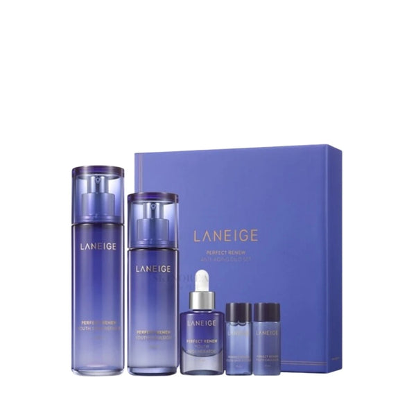 LANEIGE-Perfect-Renew-Anti-
