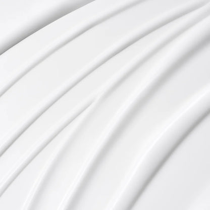 Purito SEOUL - Mighty Bamboo Panthenol Cream 100ml - Crème réparatrice vegan pour la barrière cutanée - texture - K-beauty soin cosmétique corée Skinorea shop France livraison rapide - yesstyle