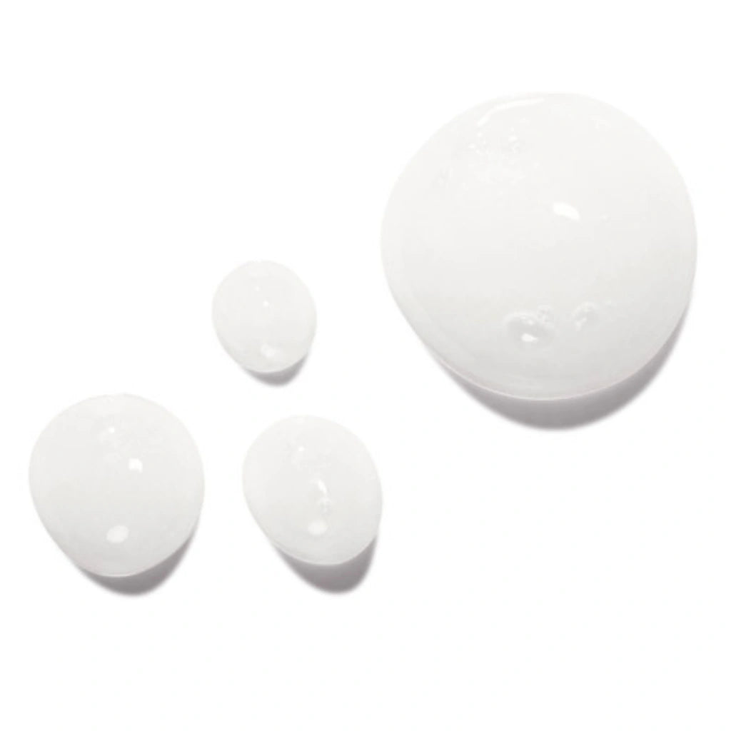 RNW DER. CONCENTRATE Ceramide Plus 30ml - Ampoule anti-âge, renforçant la barrière cutanée - texture - K-beauty soin cosmétique corée Skinorea shop France livraison rapide - yesstyle