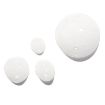 RNW DER. CONCENTRATE Ceramide Plus 30ml - Ampoule anti-âge, renforçant la barrière cutanée - texture - K-beauty soin cosmétique corée Skinorea shop France livraison rapide - yesstyle