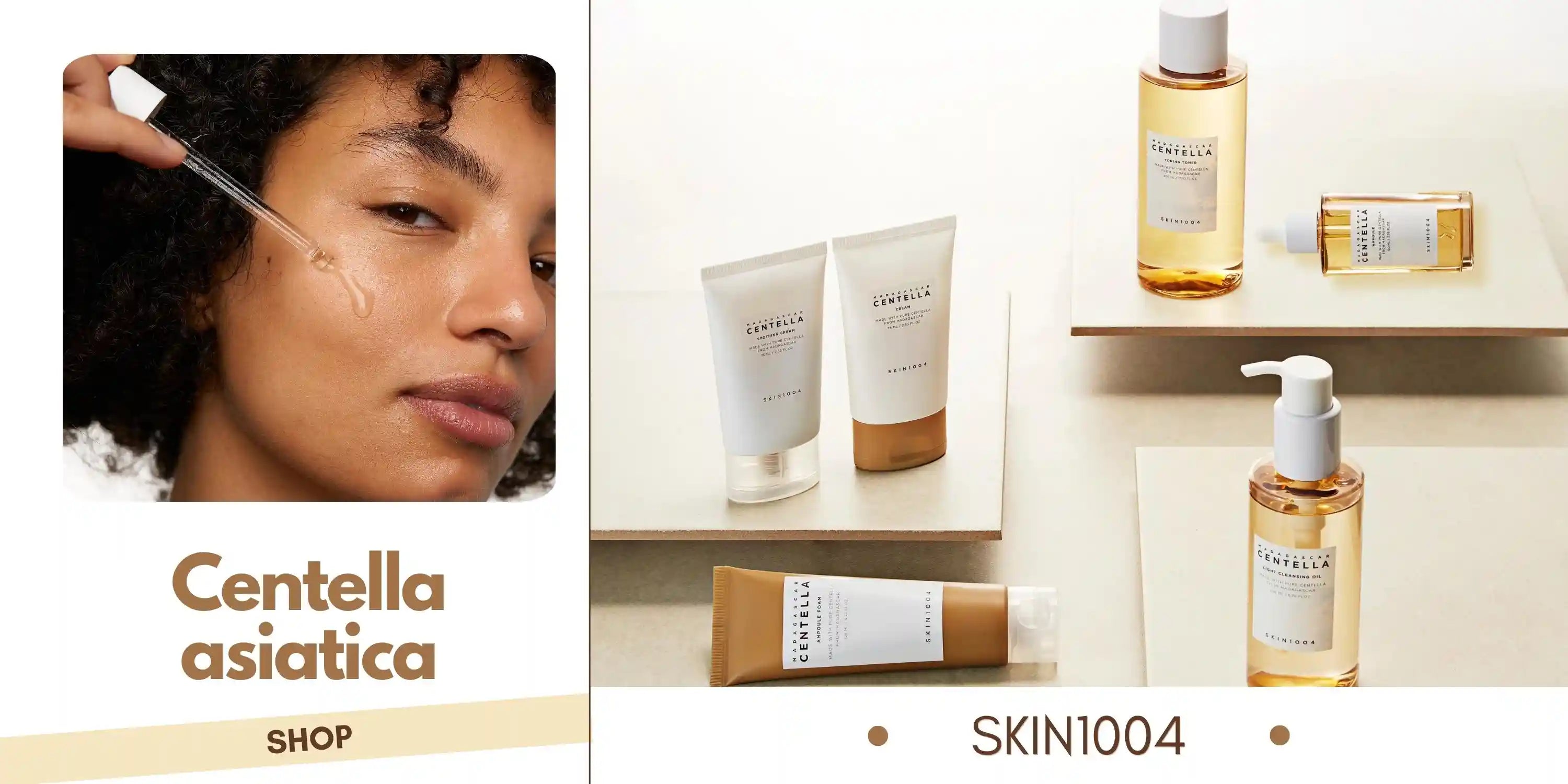 SKIN1004-Madagascar-centella-asiatica-korean-skincare-kbeauty-skinorea