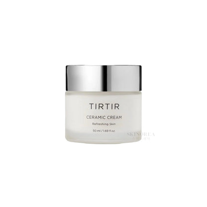 TIRTIR - Ceramic Cream