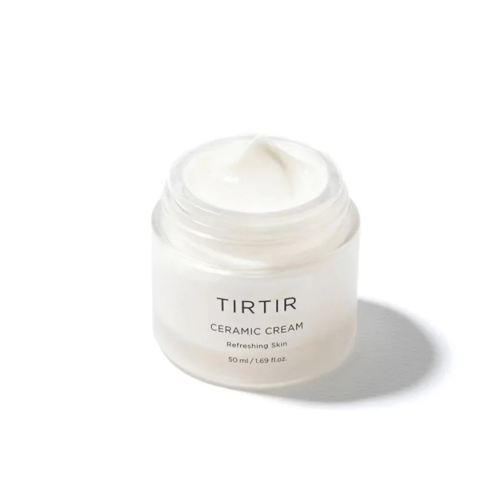 TIRTIR - Ceramic Cream