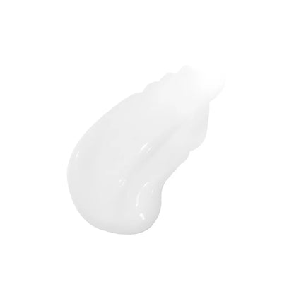 VT - Collagen Reedle Shot 100 50ml - Ampoule innovante anti-age - texture - K-beauty soin cosmétique corée Skinorea shop France livraison rapide - yesstyle