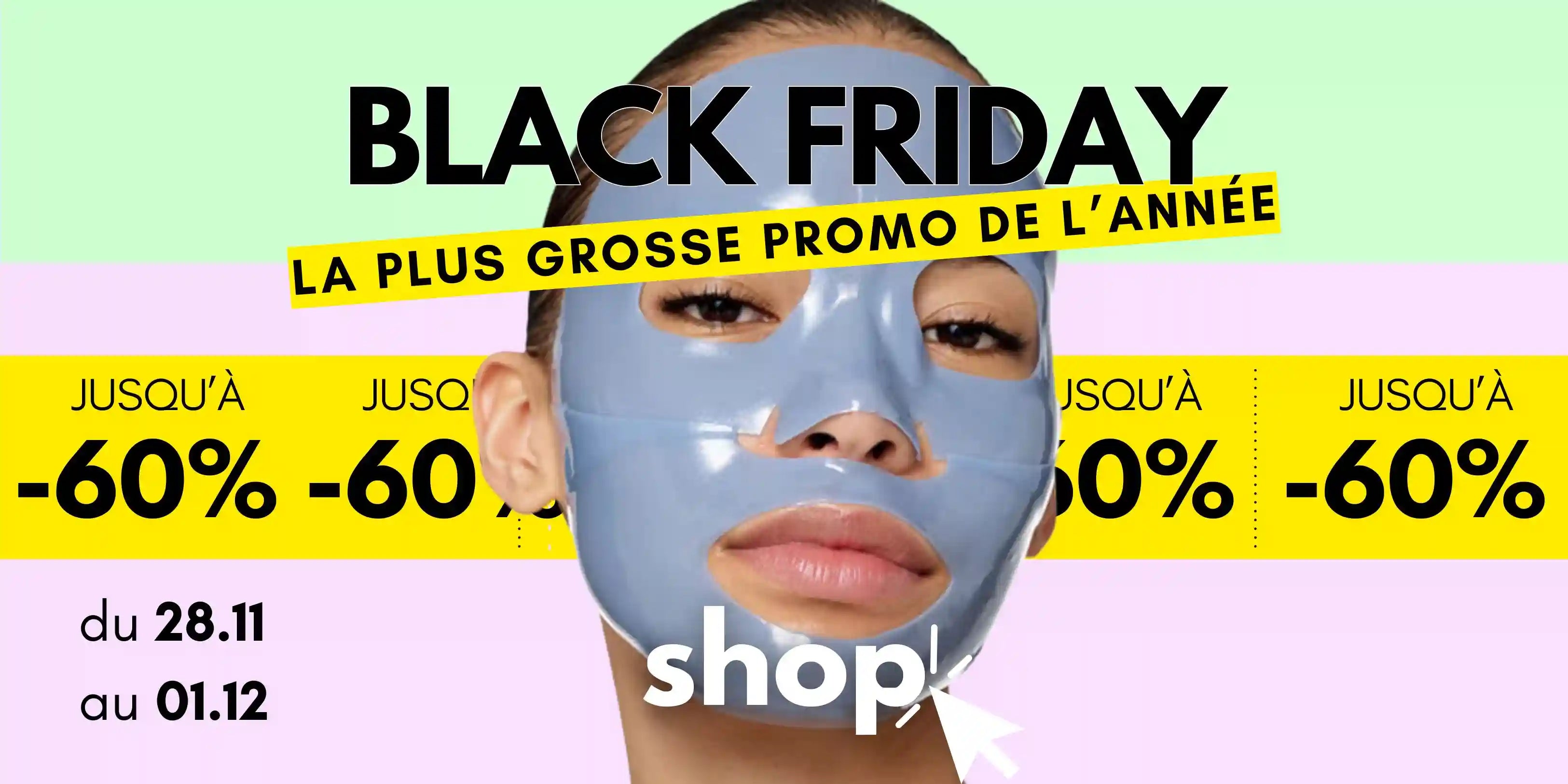 black_friday_2025_kbeauty_skinorea_korean_skincare_coreenne_france_jusqu_a_-60__promo