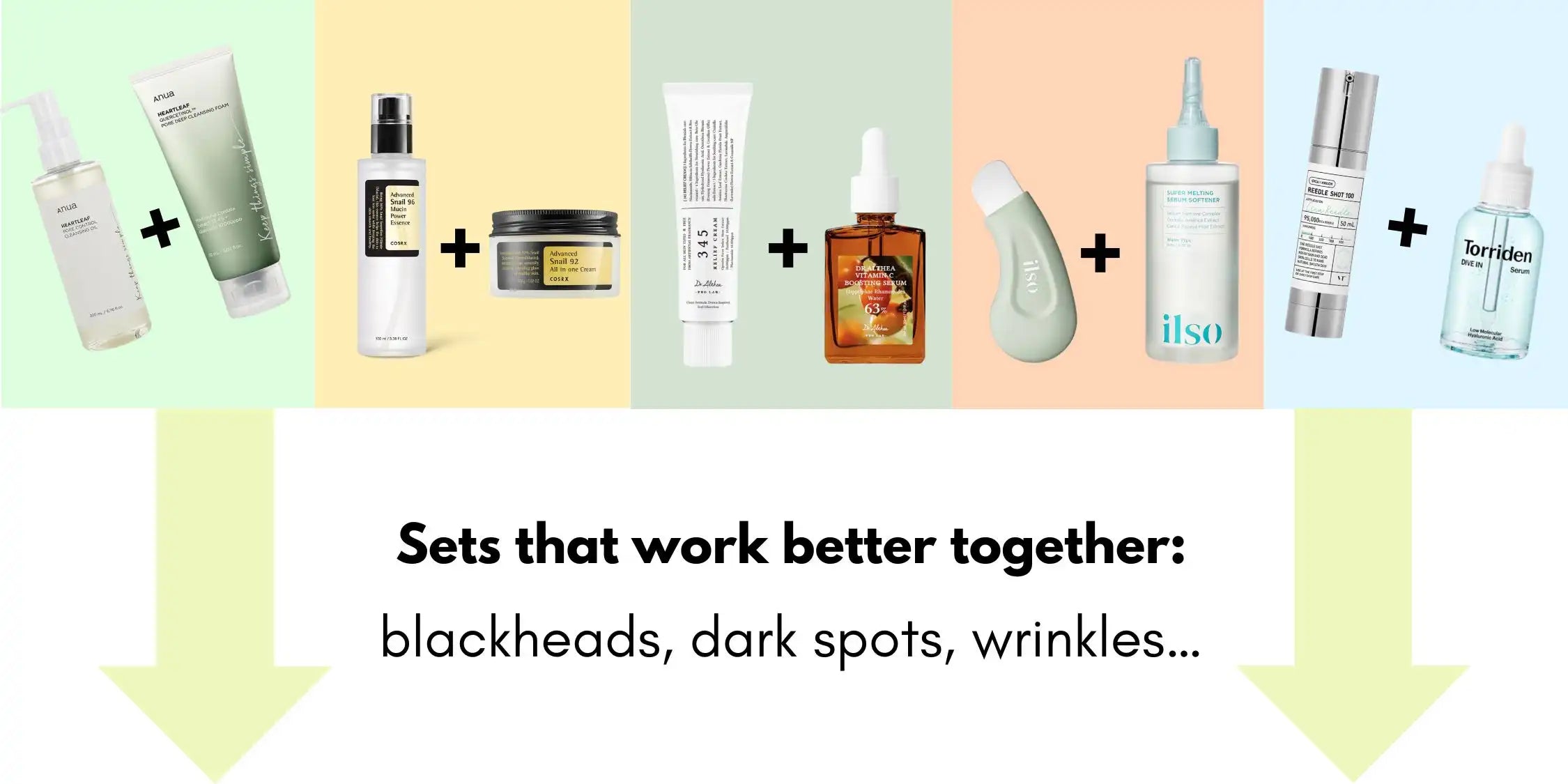 k-beauty-korean-skincare-sets-on-sale-skinorea