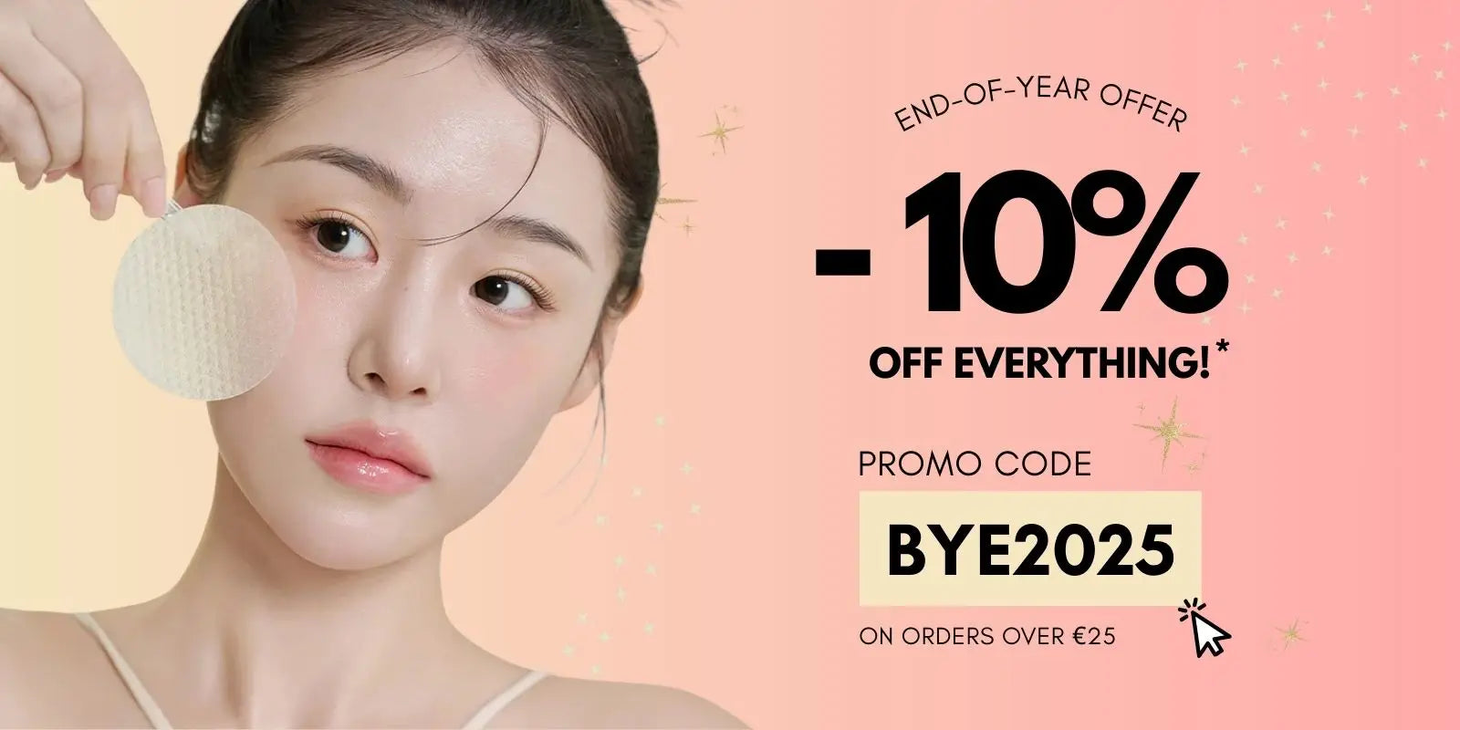 kbeauty_korean_skincare_end_of_year_sales_skinorea_france