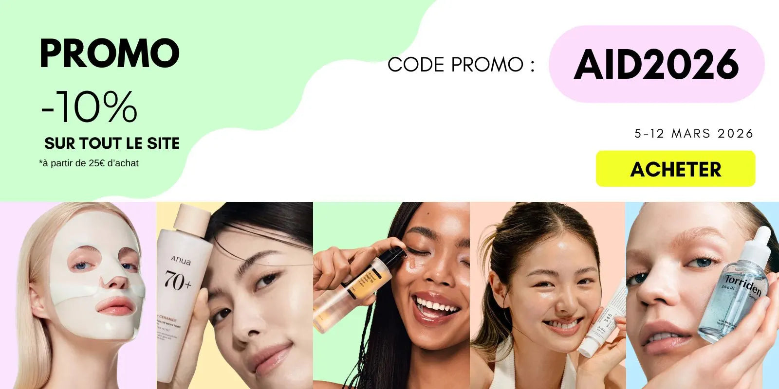 promo_meilleurs_kbeauty_skincare_coreenne_10__de_reduction_skinorea_france