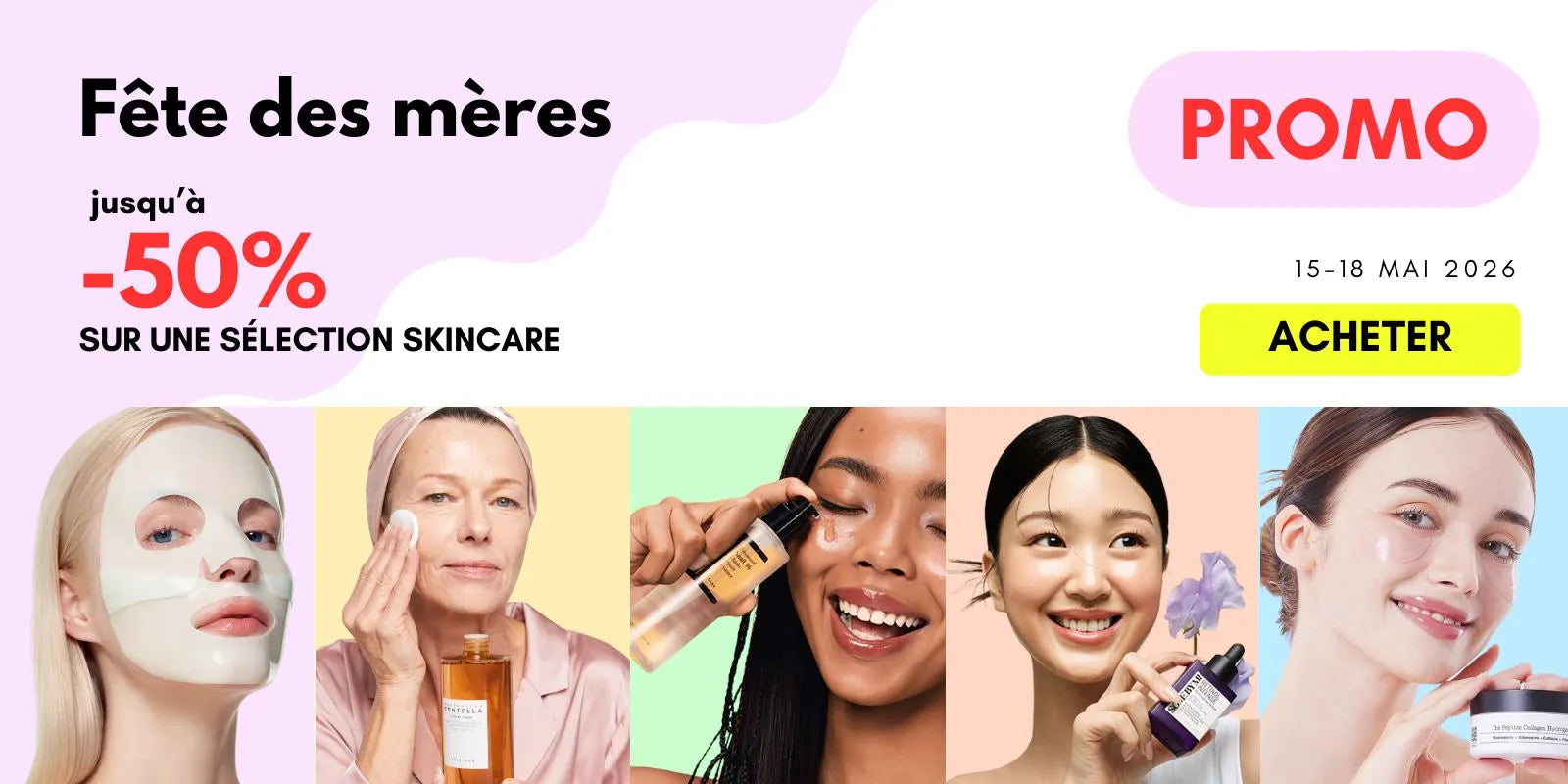 promos_fete_des_meres_kbeauty_korean_skincare_50__de_reduction_skinorea_france