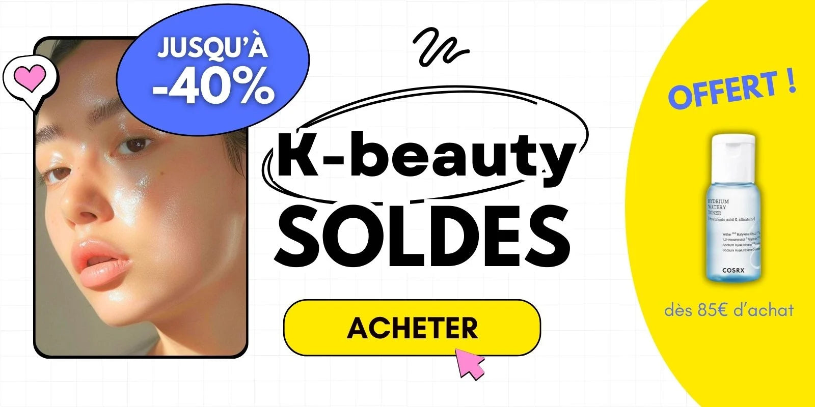 soldes_d_hiver_kbeauty_skincare_coréenne_jusqu_a_-40__de_reduction_skinorea_france